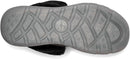 UGG Men's City Butte Boot 5