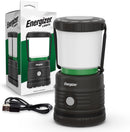 Energizer LED Camping Lantern X1000, Water Resistant Tent Light | 1 Pack | 1200 Lumens — 1