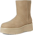 UGG Women's Cityfunc Mid 1