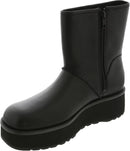 UGG Women's Cityfunc Mid 11