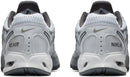 Nike Men's Air Max Torch Shoes - White/Anthracite/Wolf Grey — 4