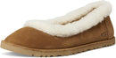 UGG Womens Zora Ballet Flat 1