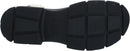 UGG Women's Ashton Ankle Sandal 4