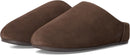 UGG Women's Elea Slip-on – Dusted Cocoa — 7