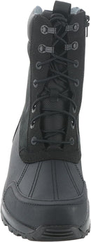 UGG Men's Emmett Duck Boot Hi Fashion 5