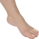 ProFoot Vita-Gel Corn Wraps 3 Each 3