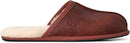 UGG Scuff Tumbled 1