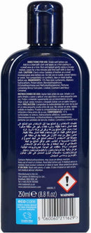 Astonish Leather Conditioner Cream, Cleaner Polish for Sofa Shoes 8.4oz — 2