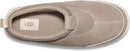UGG Men's Tasman Ioe 3