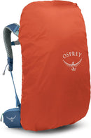 Osprey Sirrus 36L Women's Hiking Backpack, Blue OS | Sevres Blue — 8