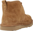 UGG Kid's Neumel II Boot 3