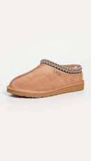 UGG Men's Tasman II – Chestnut — 3