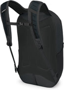 Osprey Farpoint Fairview Travel Daypack, Black OS — 8
