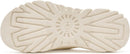 UGG mens Peakmod Slide 5
