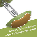 Shoe Stretchers Women Wide Feet, Shoe Expander Trees | green — 2