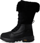 UGG Women's Adirondack Boot Tall XXV 4