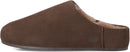 UGG Women's Elea Slip-on – Dusted Cocoa — 4