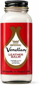 Venetian Imperial Leather Balm Neutral, 4 Ounces — 1