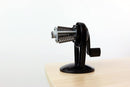 Bostitch Office Manual Pencil Sharpener, Wall Mount, Replacement Cutter — 5