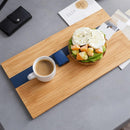 Large Epoxy Mold 15.8 * 9.8 * 3 inch and 11.3 * 7.5 * 2 inch, Cutting Board Molds for Epoxy Resin, Large Reusable… — 4