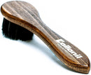 Collonil Unisex 33331 - Signature Horsehair Application Brush — 1