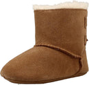 UGG Baby Girls' I Baby Bailey Bow 1