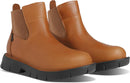 Danner womens Eastwood Chelsea - Cascade — 4