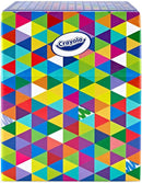 Crayola Super Tips Washable Markers for Kids 150ct, Bulk Coloring Markers | 150 Count (Pack of 1) — 6