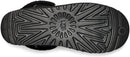 UGG Women's Funkarra Boot 3