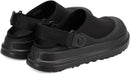 UGG W Goldenglow Canvas Clog Women's Slippers 4