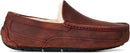 UGG Men's Ascot Tumbled 1