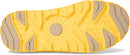UGG Men's Neumel Weather Hybrid – Mustard Seed/Summer Wheat — 3