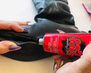 Shoe GOO 110212 Adhesive, 3.7 fl oz, Black — 3