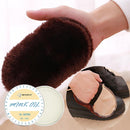 Mink Oil for Leather Boots, Leather Conditioner and Cleaner 3.52 oz-All-Natural Waterproof Soften and Restore Shoes — 2