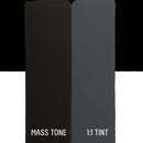 Liquitex BASICS Acrylic Paint, 8.5-oz Tube, Mars Black | 8.45 Fl Oz (Pack of 1) — 3