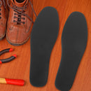 Puncture Resistant Metal Insoles Size 43 for Boots and Work Shoes — 4