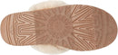 UGG Women's Cozy 12