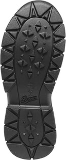Danner womens Eastwood Chelsea - Black — 5