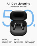 Soundcore P31i by Anker Translation Earbuds with Real-Time Adaptive ANC photo 5