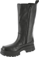 UGG Women's Ashton High Chelsea 4