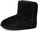 UGG Baby Baby Classic 5