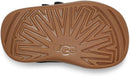 UGG Baby Rennon II Sneaker 3