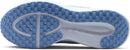 Nike Women's Revolution 8 Road Running Shoes - Football Grey/Aluminum-white-anthracite — 2