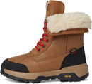 UGG Women's Adirondack Boot XXV 12