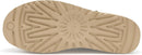 UGG Women's Classic Ultra Mini Platform Boot – Dried Oregano — 5