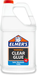 Barge All Purpose Cement, Blue, 2 oz — 6