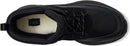 UGG Men's Truckee Field Boot 2