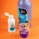 MONT MARTE Premium Acrylic Flow Medium 250ml | 8.45 Fl Oz (250ml) (Pack of 1) — 6