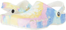 Crocs Baya Realtree Xtra Clog | 13 Women/11 Men | White/Multi — 2