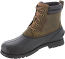 UGG Men's Gatson Mid Boot 10
